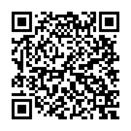 QR code for TIJ537