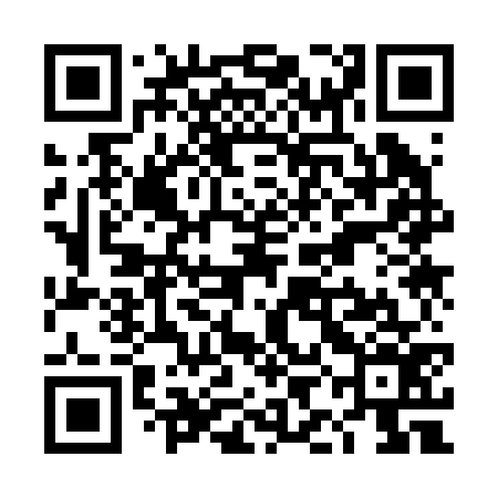 QR code for TIK276