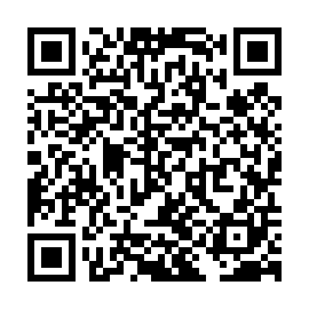 QR code for TIK400