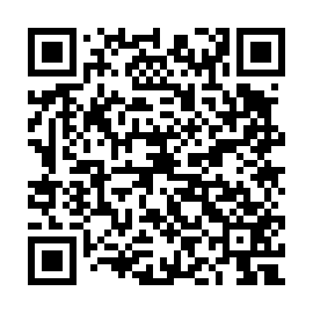 QR code for TIK453