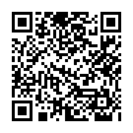QR code for TIK617