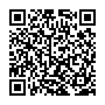 QR code for TIK737