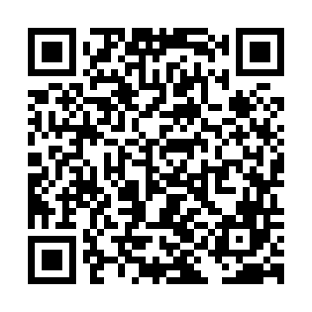 QR code for TIK846