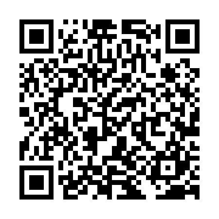 QR code for TIL127