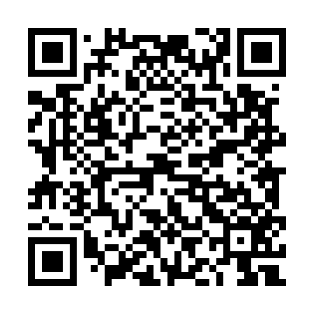 QR code for TIL556