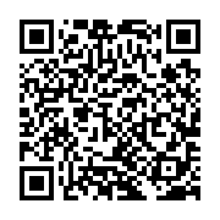 QR code for TIL798