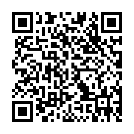 QR code for TIL883