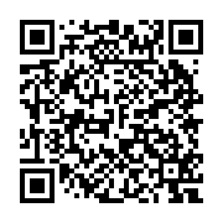 QR code for TIM215