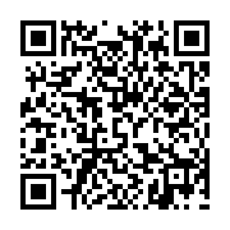 QR code for TIM308