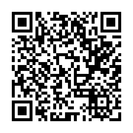 QR code for TIM437