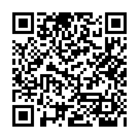 QR code for TIM782