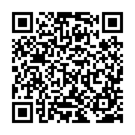 QR code for TIN244