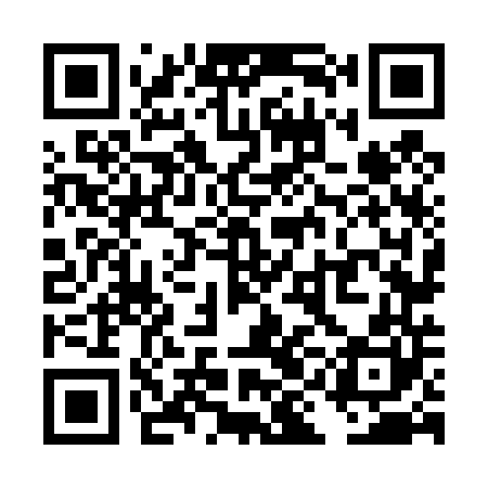 QR code for TIN440