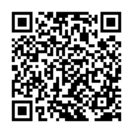 QR code for TIN547