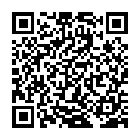 QR code for TIO155
