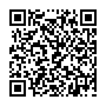 QR code for TIO360