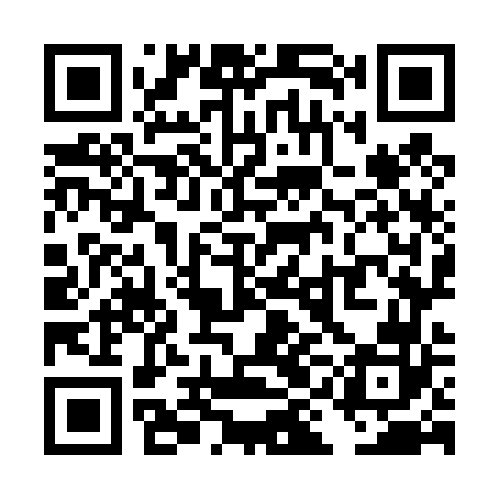 QR code for TIO462