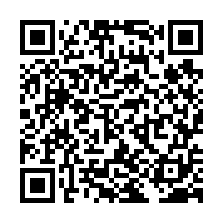 QR code for TIO651