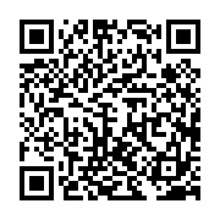 QR code for TIP033