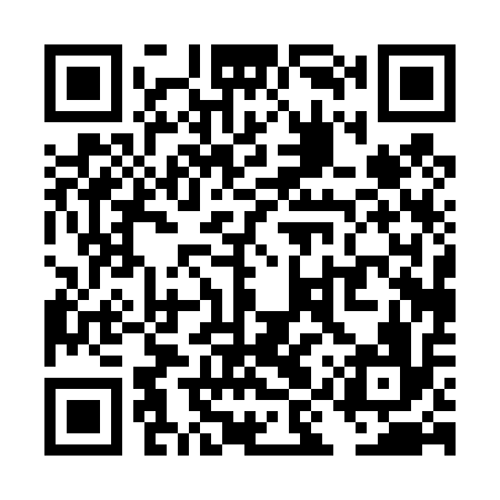QR code for TIP416