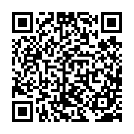 QR code for TIP607