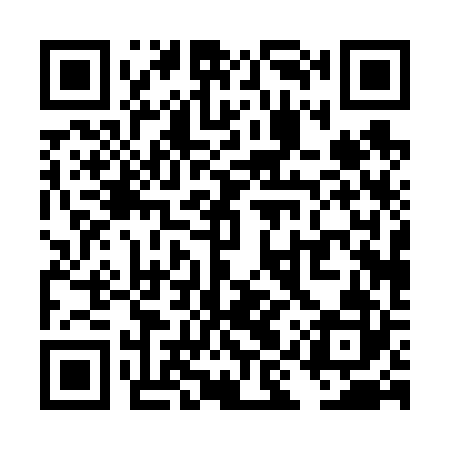 QR code for TIP622