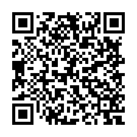 QR code for TIP856