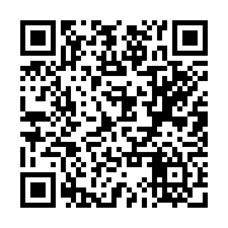 QR code for TIQ365