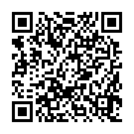 QR code for TIQ386