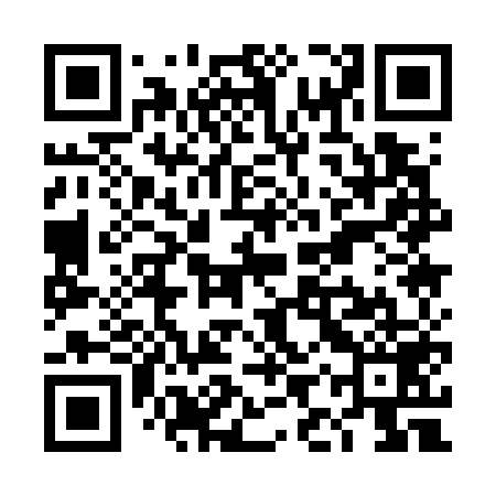QR code for TIQ759