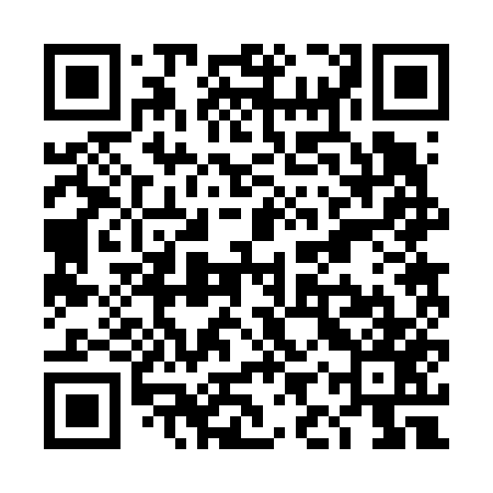 QR code for TIR657