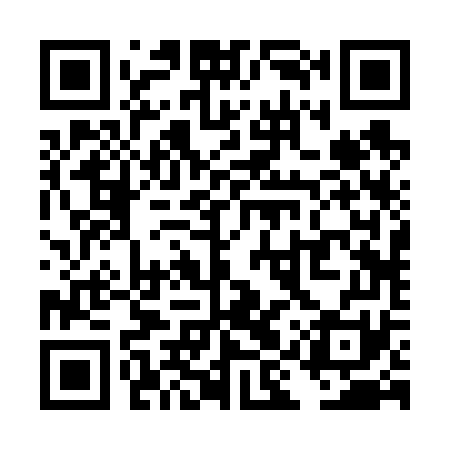 QR code for TIR671