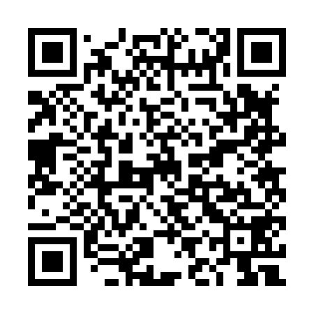 QR code for TIR858