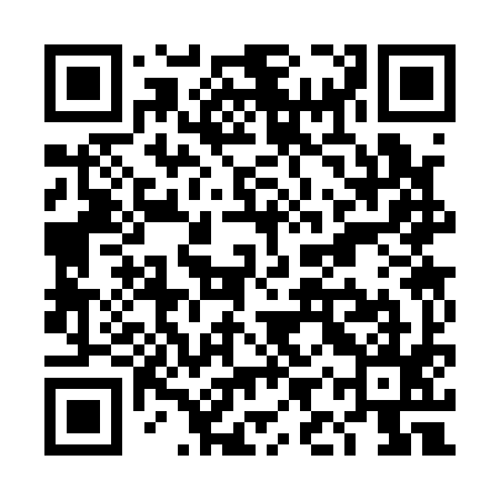QR code for TIS195