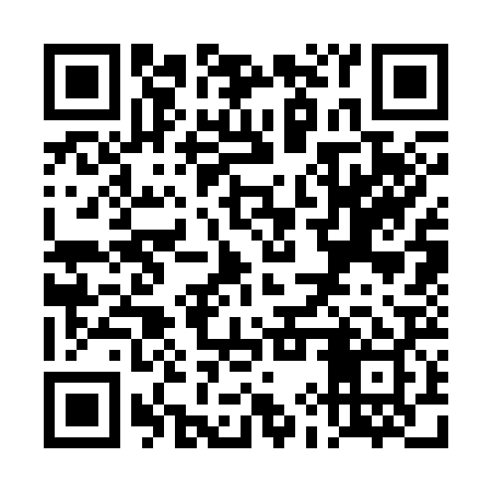 QR code for TIS329