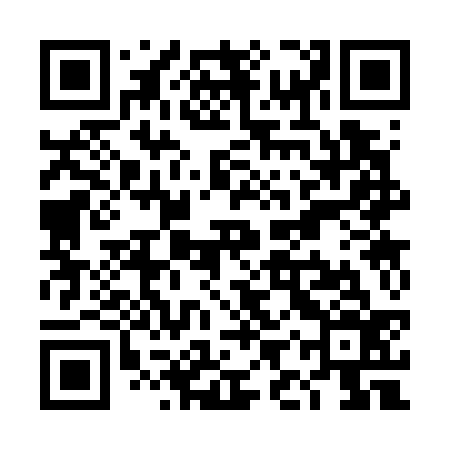QR code for TIS736