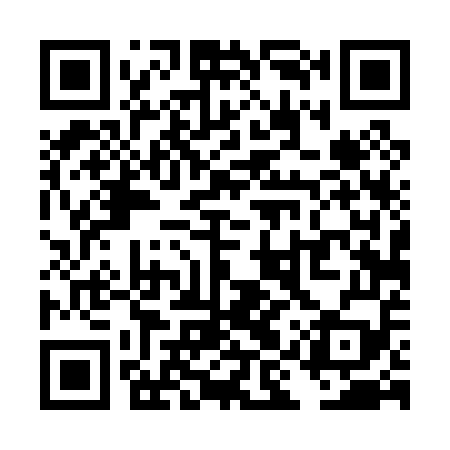 QR code for TIT059