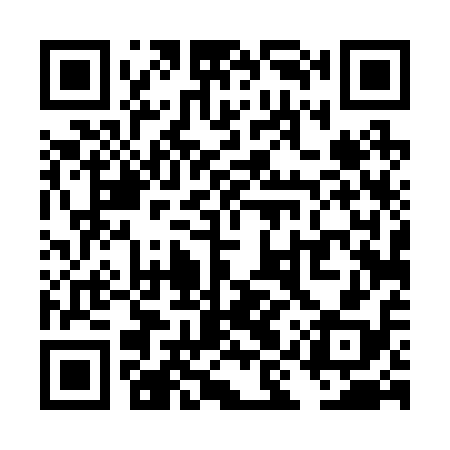 QR code for TIT218