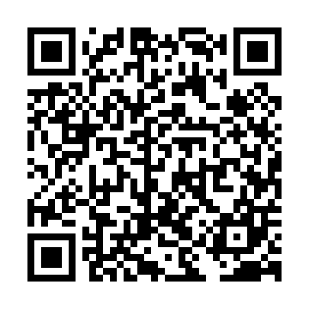QR code for TIU007