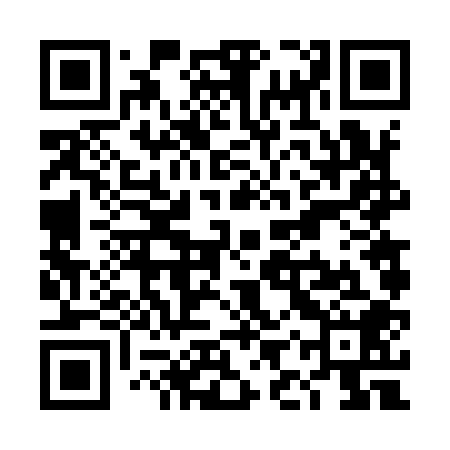 QR code for TIV908
