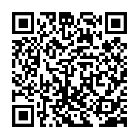 QR code for TIW438
