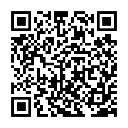 QR code for TIW612