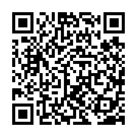 QR code for TIX619