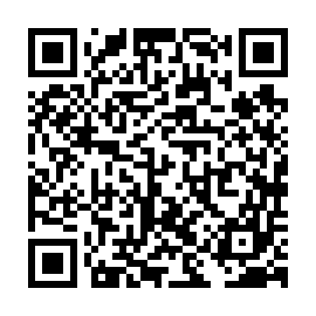QR code for TIX657