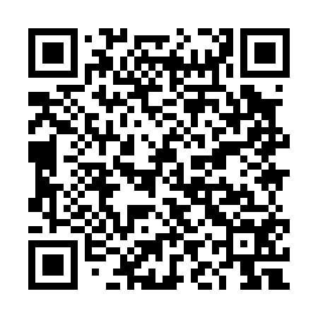 QR code for TIY054
