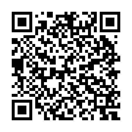 QR code for TIY252
