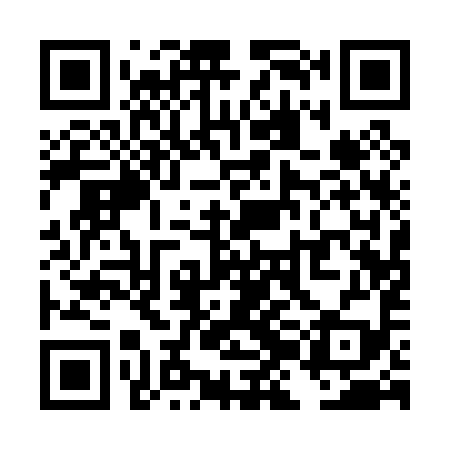 QR code for TJA099