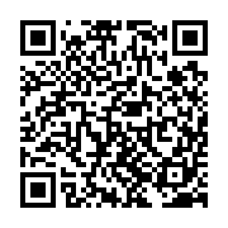 QR code for TJA750