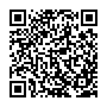 QR code for TJA786