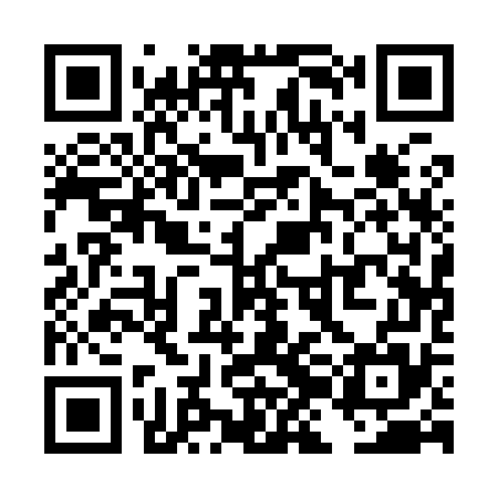 QR code for TJA975